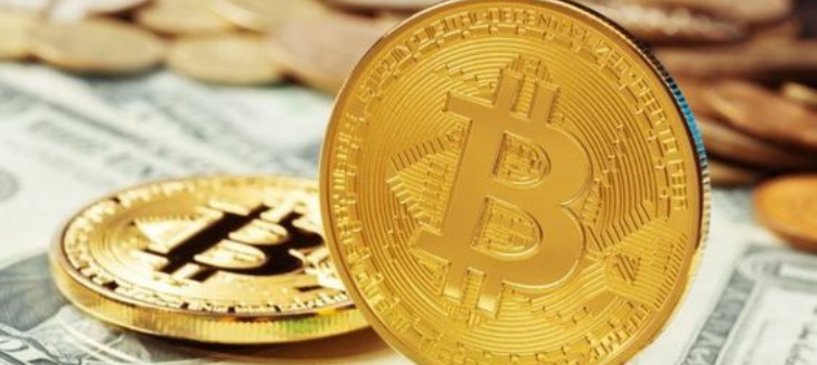 Solana Tabanlı BONK, En Büyük 46. Coin Oldu