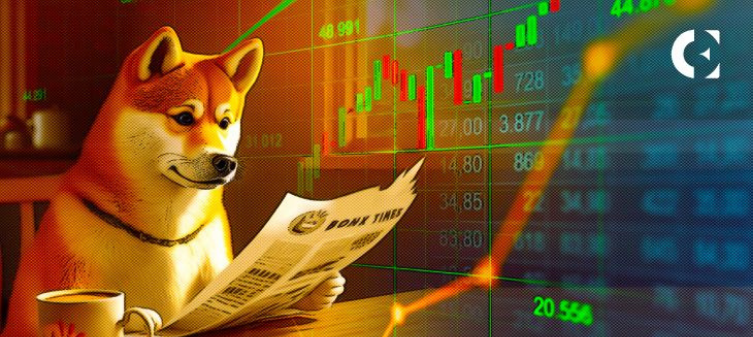 Solana Meme Coin BONK, Değer Kaybetti