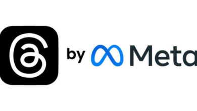 Meta, Threads Uygulamasında İçeriği Kontrol Edecek