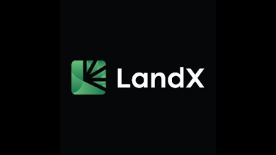 LNDX Token Hafta Sonu Ticaretinde %190 Arttı