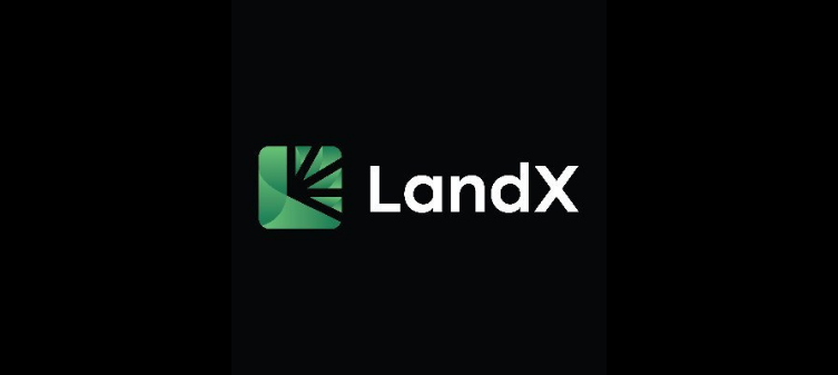 LNDX Token Hafta Sonu Ticaretinde %190 Arttı