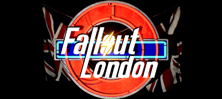 Fallout: Londra’nın Çıkış Tarihi Belli Oldu!