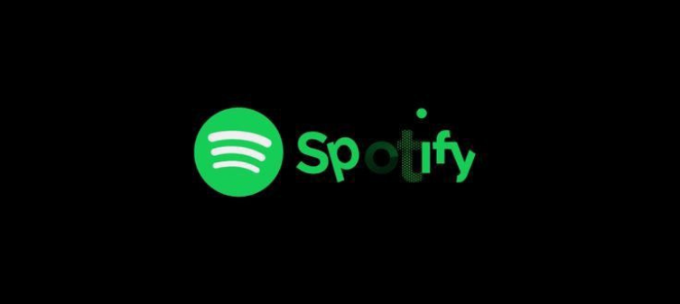 Spotify 1500 Şirket Personelini İşten Çıkarıyor