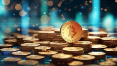 ORDI Token, Bir Ayda %549 Arttı