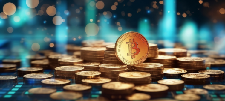 ORDI Token, Bir Ayda %549 Arttı