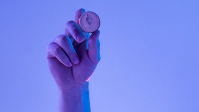 Litecoin ethereumu geçti