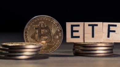 BlackRock, Bitcoin ETF Ücretlerini Açıkladı