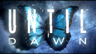 Until Dawn: PlayStation 4'ten PC ve PS5'e Geliyor