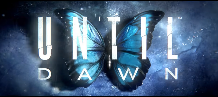 Until Dawn: PlayStation 4'ten PC ve PS5'e Geliyor