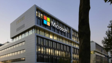 Microsoft, Xbox ve Activision Blizzard'da 1.900 kişiyi işten çıkarıyor