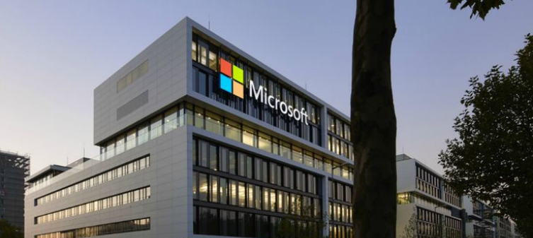 Microsoft, Xbox ve Activision Blizzard'da 1.900 kişiyi işten çıkarıyor