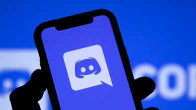 Discord, 170 İşçiyi İşten Çıkardı!