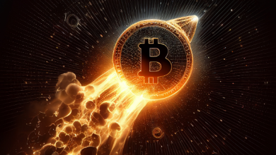 Bitcoin ETF'leri, Kripto Piyasasını Canlandırıyor