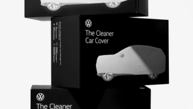 Volkswagen’den Çevre Dostu Hamle