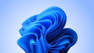 Windows 11 Ekran Alıntısı Aracının Güncellenmiş Kullanıcı Arayüzü Görseli