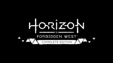Horizon Forbidden West, PC Oyuncularına 21 Mart'ta Kapılarını Açıyor!