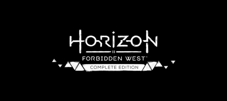 Horizon Forbidden West, PC Oyuncularına 21 Mart'ta Kapılarını Açıyor!