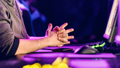 Bitcoin Çöküşü, Oyun Jetonları IMX, SAND ve AXS'yi Etkiledi