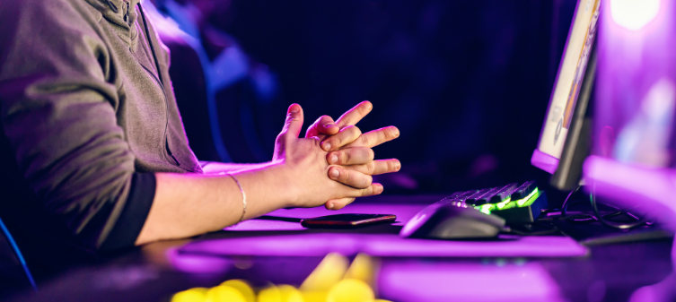 Bitcoin Çöküşü, Oyun Jetonları IMX, SAND ve AXS'yi Etkiledi