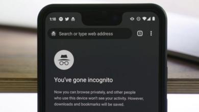 Google'a 5 Milyar Dolarlık Gizli Sekme Cezası