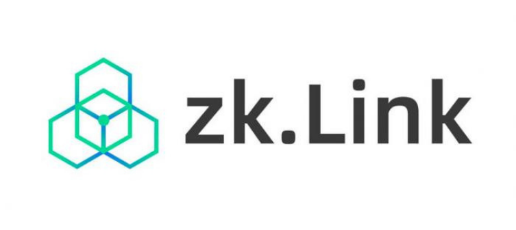 zkLink, $ZKL Tokenının Lansman Tarihini Duyurdu