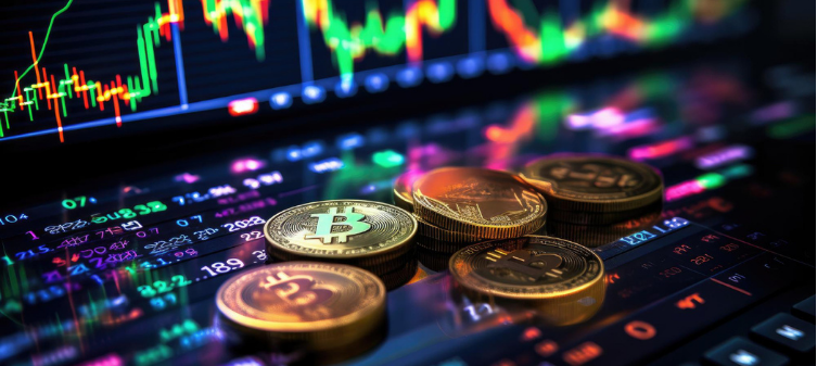 Şubat Ayında Beklenen Büyük Kripto Kilit Açmaları