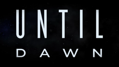Until Dawn'ın Yeniden Yapımı PS5 ve PC'ye Geliyor