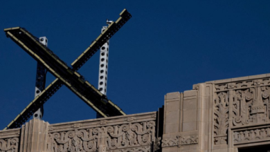 X Güvenlik Açıkları İçin Yeni Önlemler Alıyor