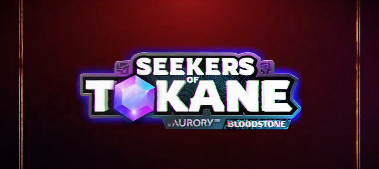 Epic Games Store, Kripto Kazanç Fırsatı Sunan "Aurory" Oyununu Tanıttı