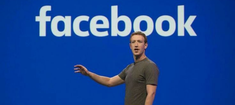 Facebook'tan Meta'ya Yolculuk: Facebook 20 Yaşında