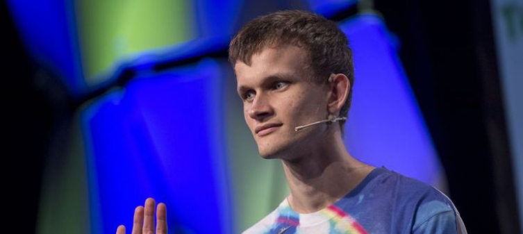 Ethereum Kurucusu Vitalik Buterin: Yapay Zeka Ethereum'un Koddaki Hatalarını Bulmada Yardımcı Olabilir