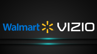 Walmart, Vizio'yu Satın Alıyor