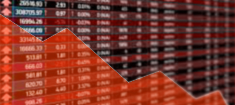 Kripto Borsası OPNX, İflas Nedeniyle Kapanıyor