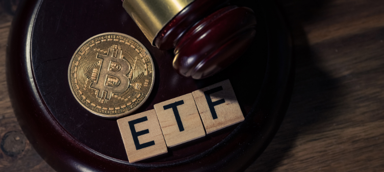 SEC, Grayscale'in Ethereum ETF Başvurusunu Bir Kez Daha İlerletti