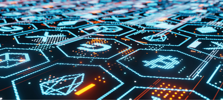 Pixels, Parallel, ApeCoin ve Diğer Oyun Projeleri 250 Milyon Dolarlık Jetonun Kilidi Açılıyor!