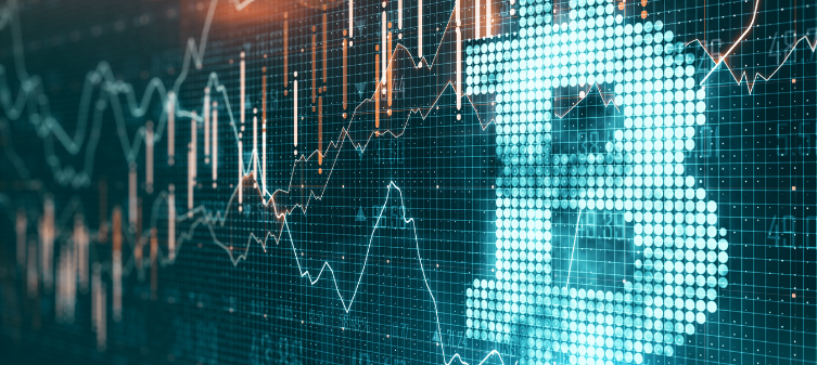 Meme Coin Çılgınlığı Devam Ediyor: Pepe Coin Yatırımcıların İlgi Odağında!