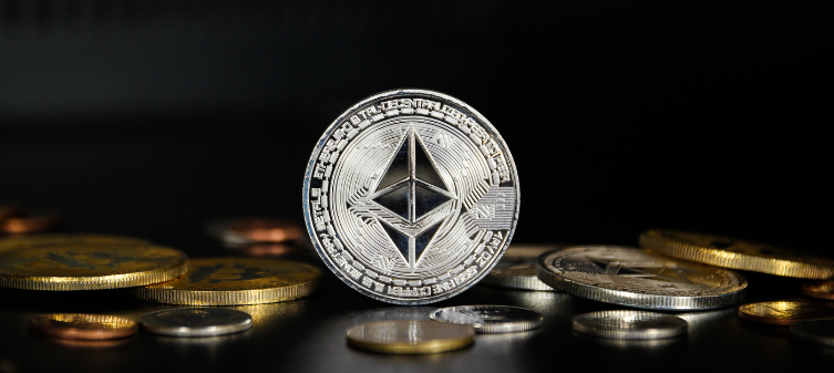 Ethereum ETF'leri İçin Mayıs Ayında Onay Beklenmiyor