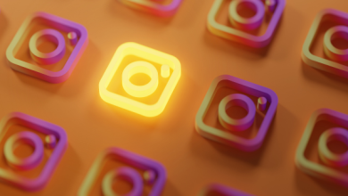 Instagram Kullanıcıları İçin Yeni Özellikler Geldi