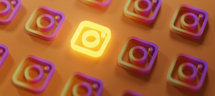 Instagram Kullanıcıları İçin Yeni Özellikler Geldi