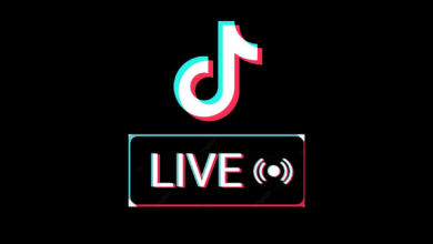 TikTok’ta LIVE Studio İle Yeni Bir Dönem Başlıyor
