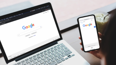 Google, 5 Milyar Dolarlık Ceza ile Karşı Karşıya!