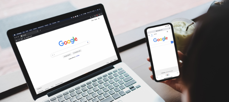 Google, 5 Milyar Dolarlık Ceza ile Karşı Karşıya!