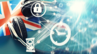 İngiltere, Basit Şifreleri Yasaklayarak Dijital Güvenliği Güçlendiriyor