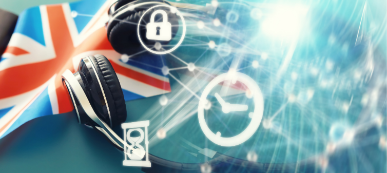 İngiltere, Basit Şifreleri Yasaklayarak Dijital Güvenliği Güçlendiriyor