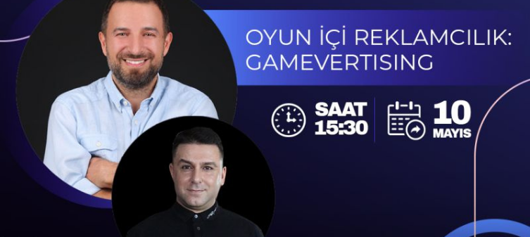 Portuma; TRT Radyo 1'de "Dijital Hayat" Programında