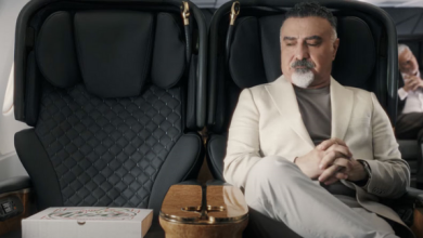 Bitcoin’le Alınan İlk Pizza İstanbul’da