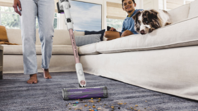 SharkNinja Türkiye Pazarında