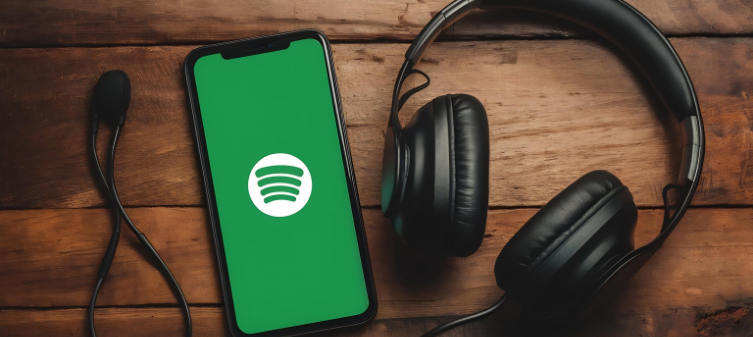 Spotify 2024 Yaz Hitleri Listesini Açıkladı