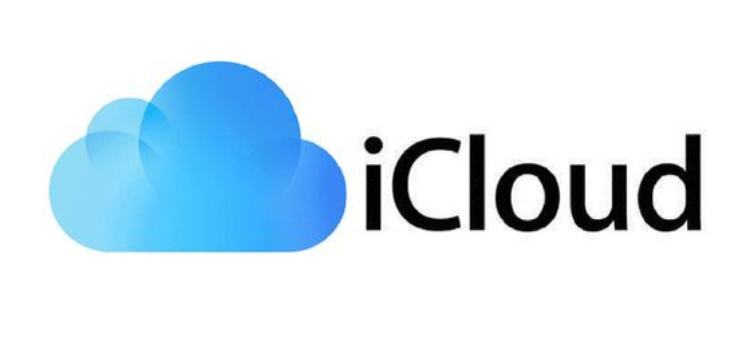 Apple, iCloud Fiyatlarına Yüzde 100 Zam Yaptı