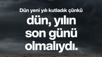 sahibinden.com, Tüketim Sorununa Dikkat Çekiyor